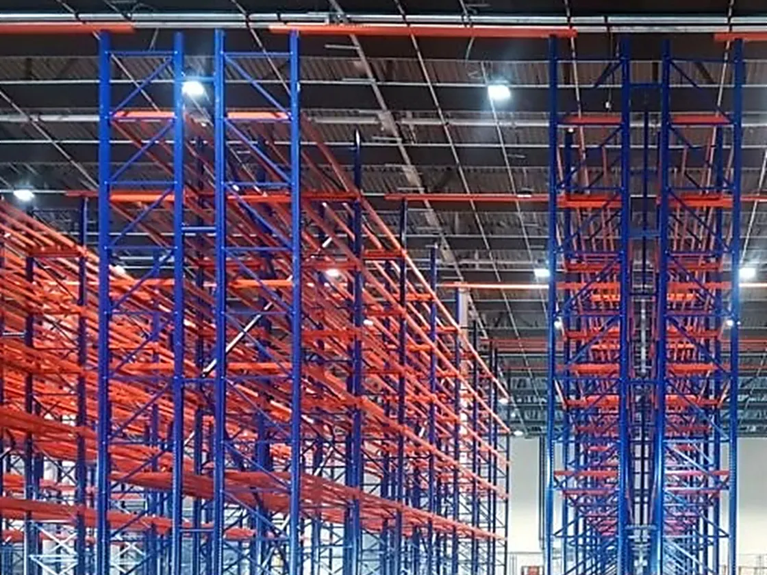 Calcul charpente métallique en ligne - Atlas Design | Atlas Steel