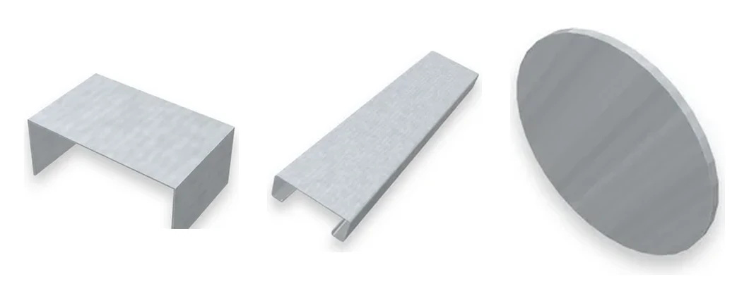 Accessoires F47