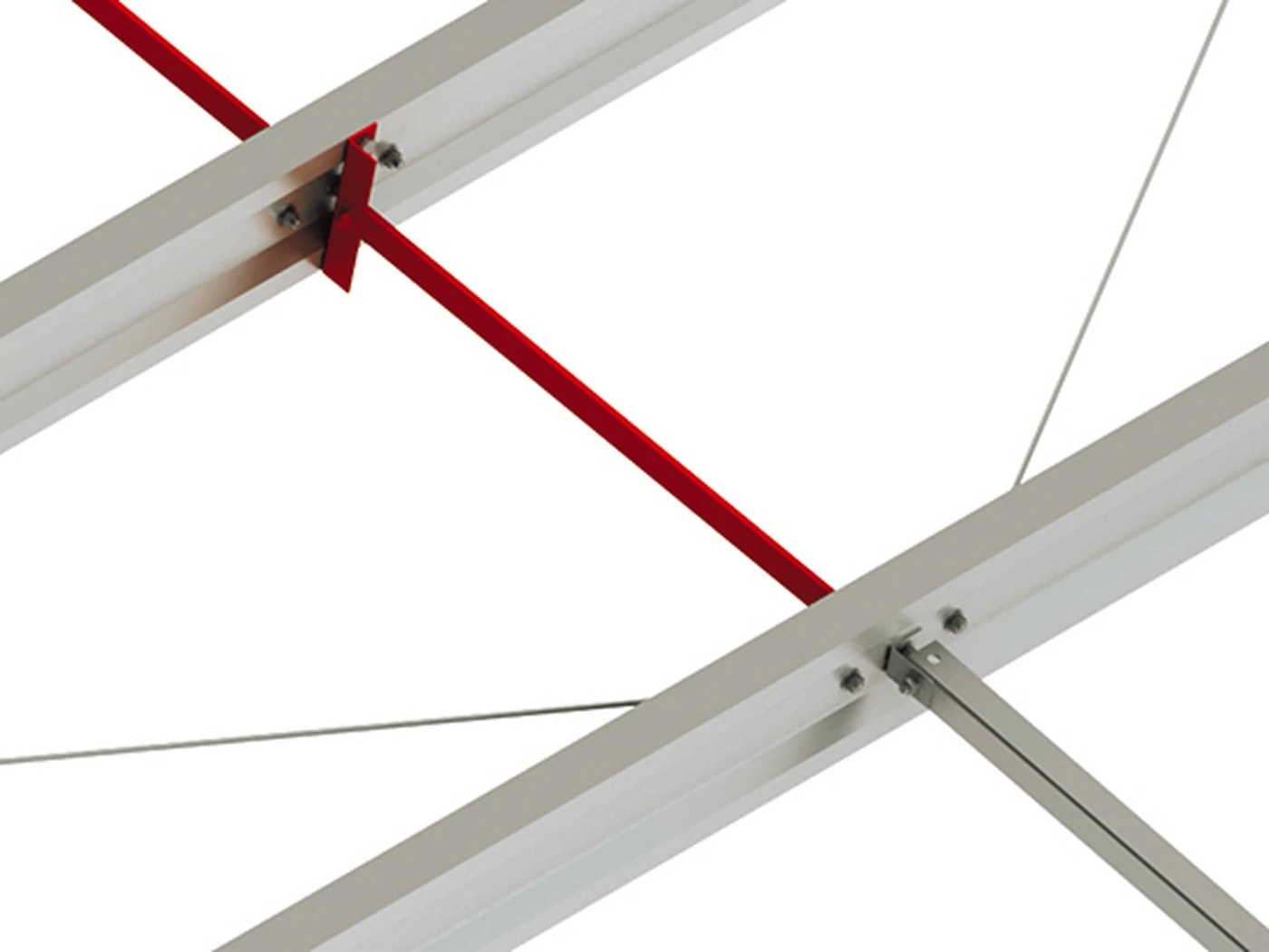 [AS-LIERNES-001] Sag rods (Lierne tubulaire)