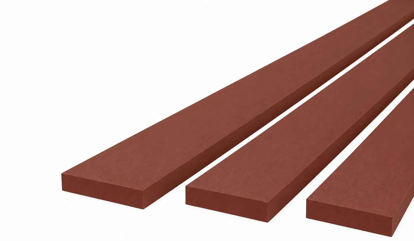 [AS-PLATS-001] Fers plats (Plat 10 × 3)