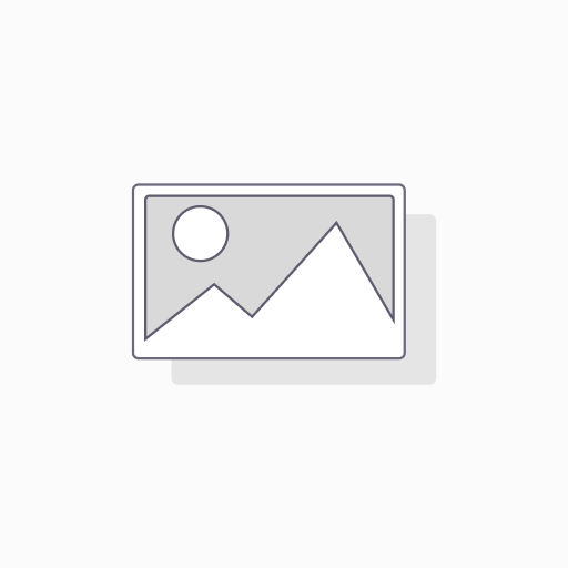 Tôles striées