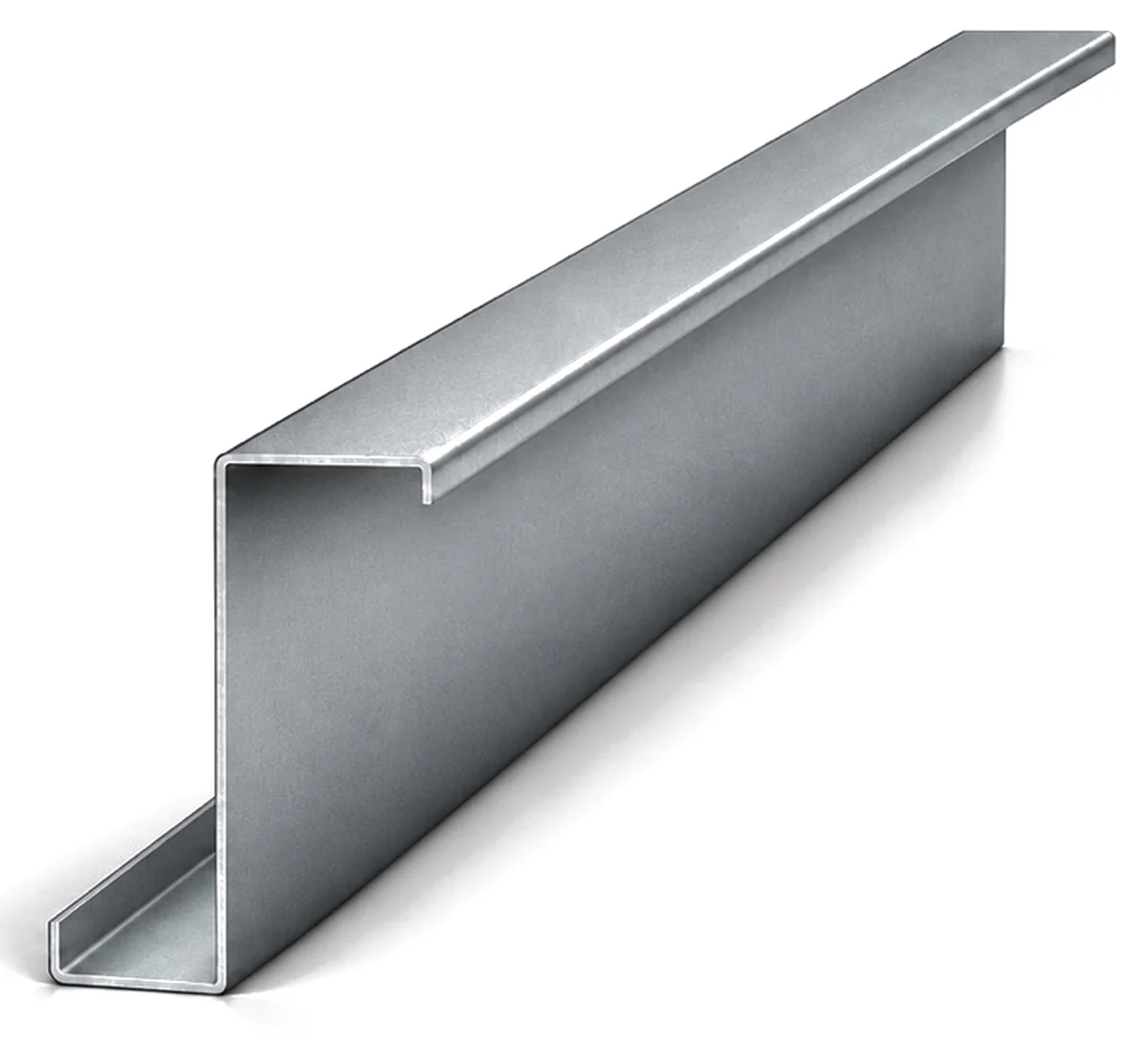[AS-PANNEZ-001] Panne Z (Z 140 × 2,00)