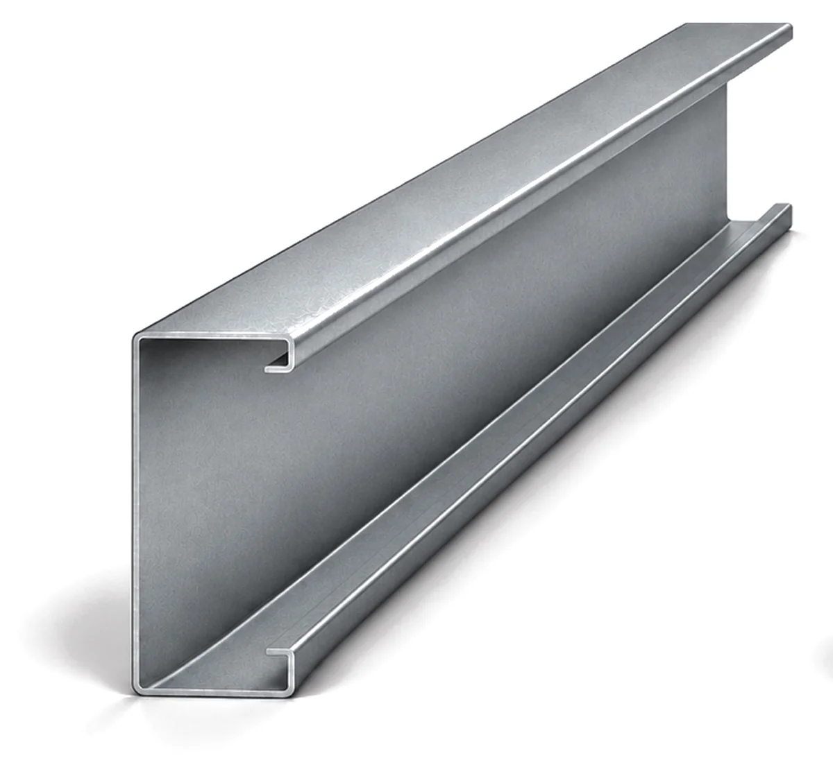 [AS-PANNEC-001] Panne C (C 150 × 2,00)