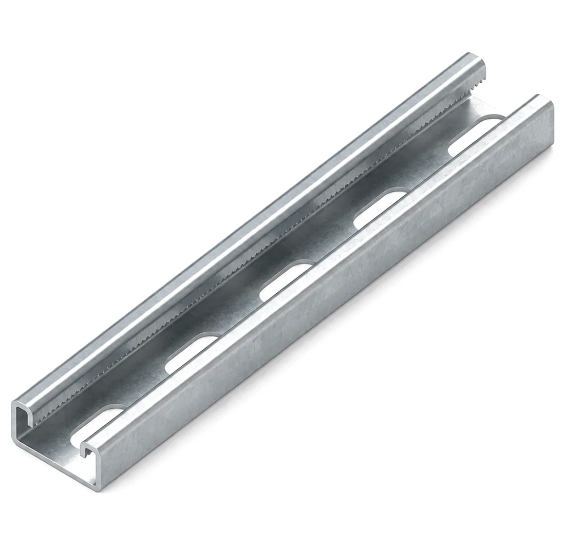 [AS-PS2141-001] Rail PS-21×41 (PS-21×41 · 1,50)