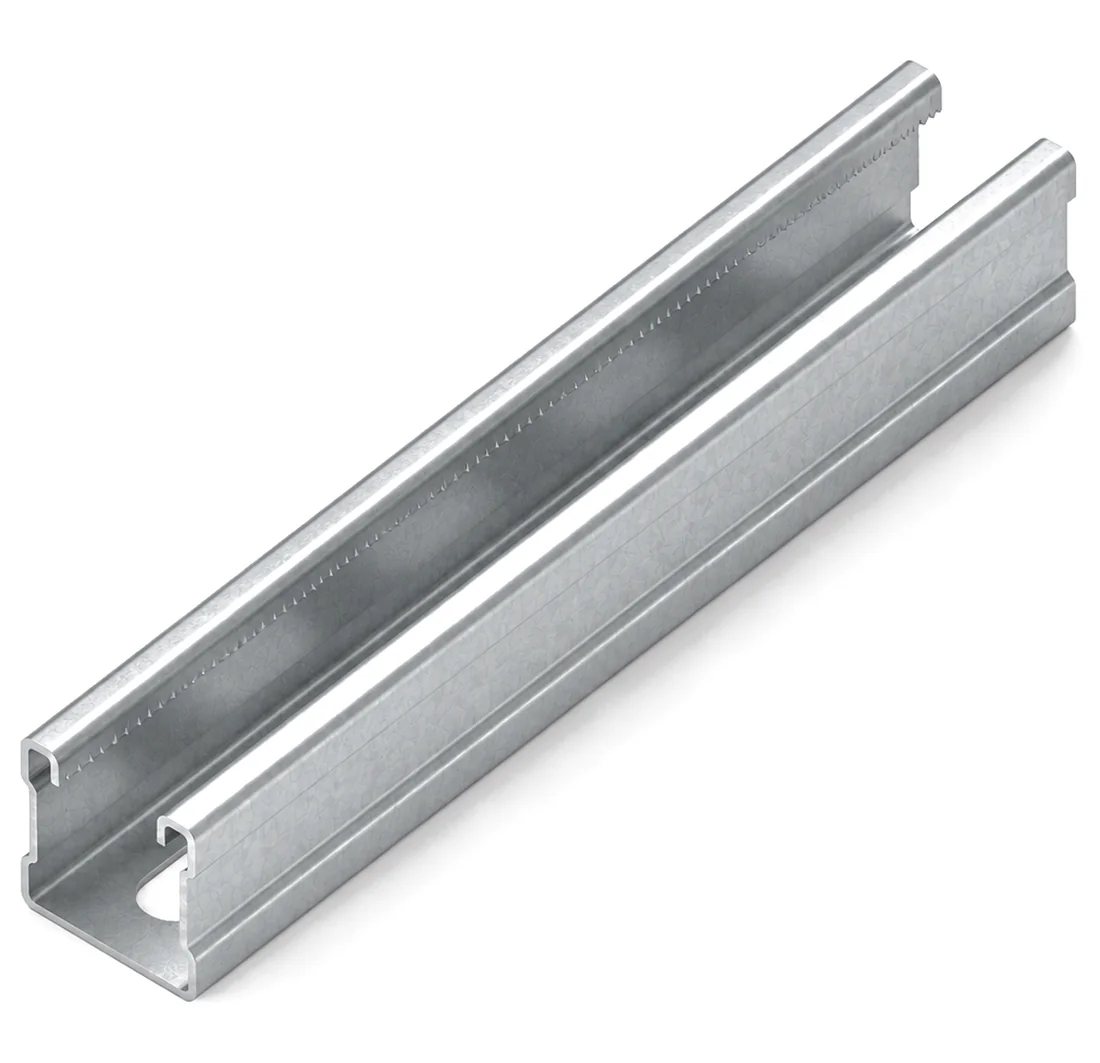 [AS-PS4141-001] Rail PS-41×41 (PS-41×41 · 1.50)