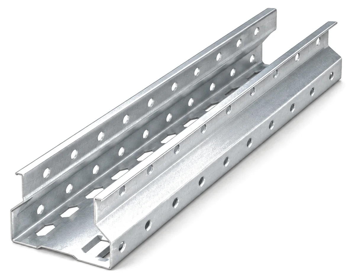 [AS-MONTANTSRM-001] RM uprights (RM 70/80 · 2.00)