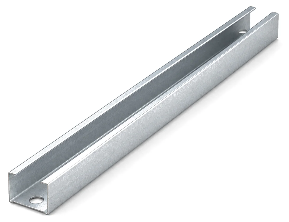 [AS-TRAVERSESRD-001] Travesaños RH y diagonales RD (RH 40×33)
